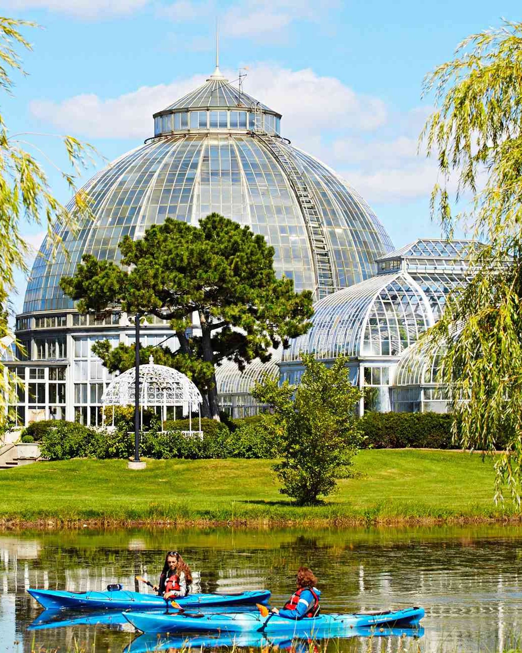 Calling all volunteers: Cleanup Club returns to Belle Isle Beach on June 20 to remove plastic before peak summer